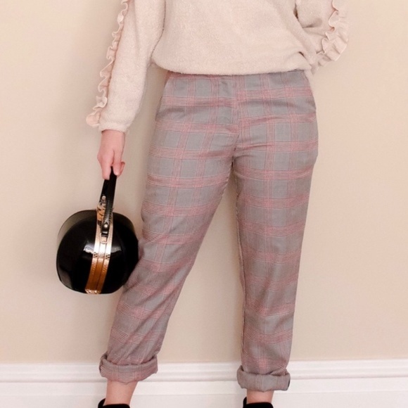 SOLD - Picture 3 of 8